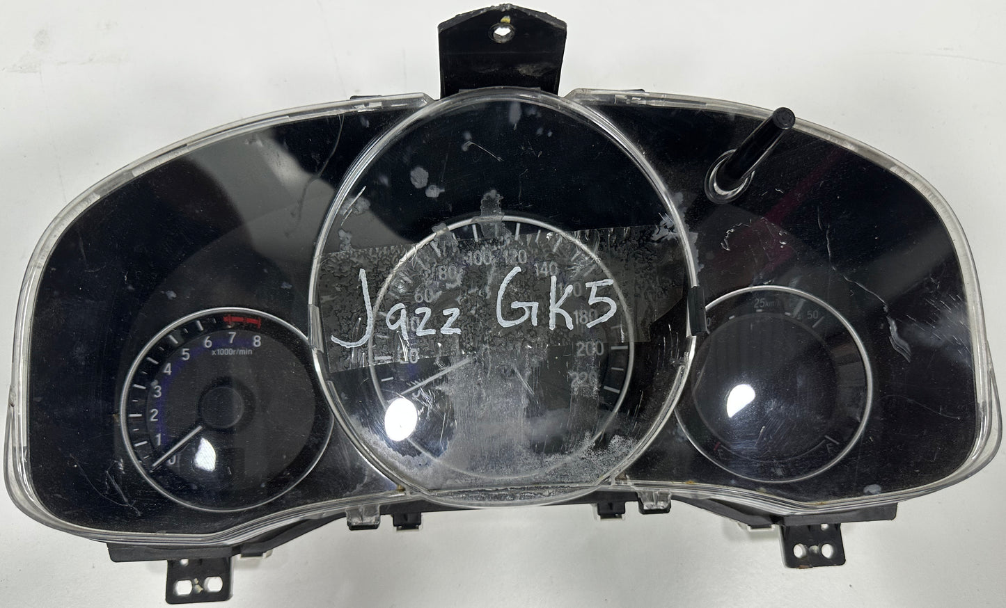 HONDA JAZZ GK5 METER AT (78100-T5A-F320-M1)