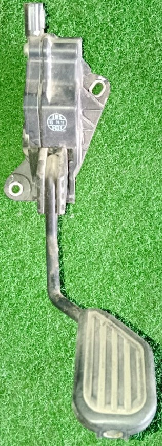 TOYOTA VIOS NCP93 PEDAL SENSOR (78110-0D071)