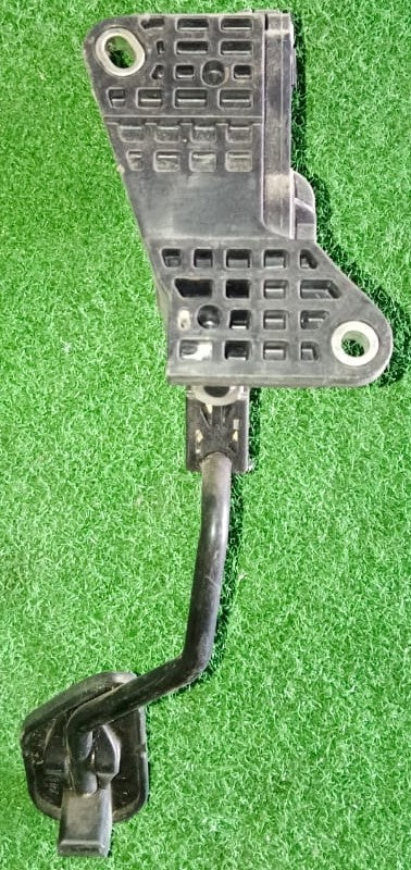 TOYOTA VIOS NCP93 PEDAL SENSOR (78110-0D071)