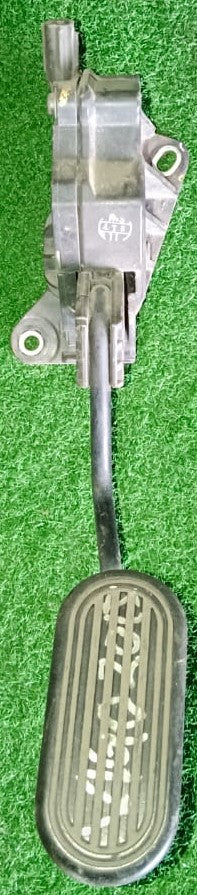 TOYOTA VIGO, REVO PEDAL SENSOR (78110-0K040)