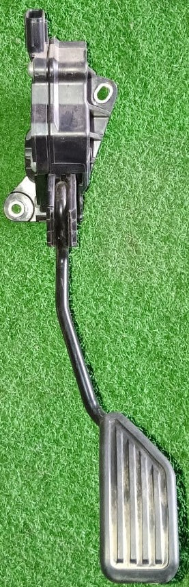 PERODUA MYVI D20N PEDAL SENSOR (78110-BZ020)