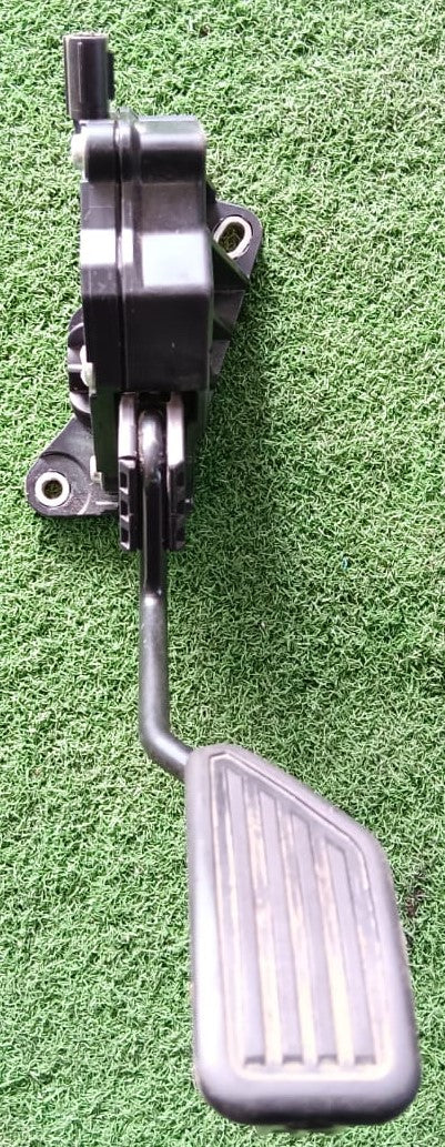 TOYOTA RUSH PEDAL SENSOR (78110-BZ031)