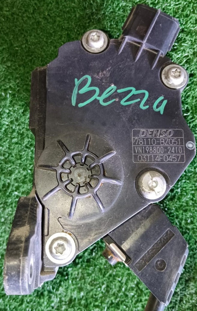 PERODUA BEZZA PEDAL SENSOR (78110-BZ051)