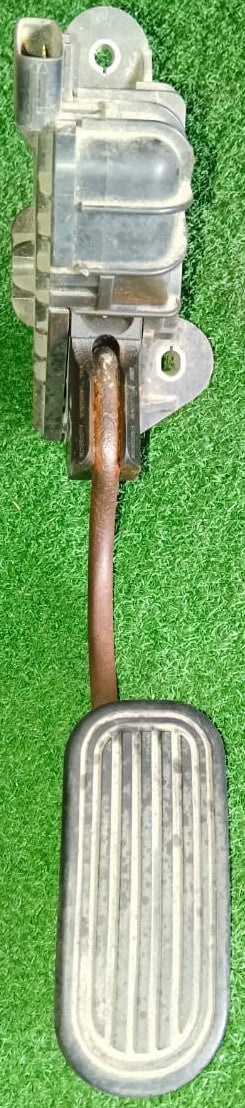 TOYOTA FORTUNER KUN25 PEDAL SENSOR (78120-0K010)