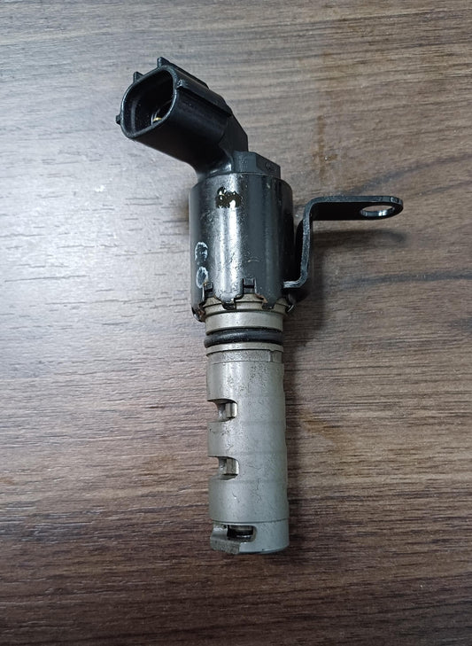 PERODUA BEZZA VVT SENSOR (U) [30Y050 6020]