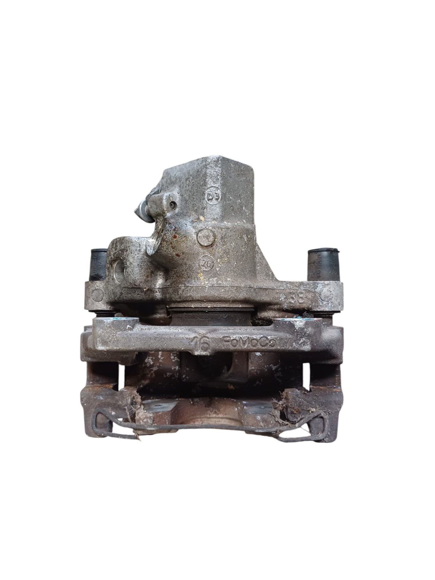 FORD KUGA MK2 BRAKE CALIPER RH (U) [BC064]