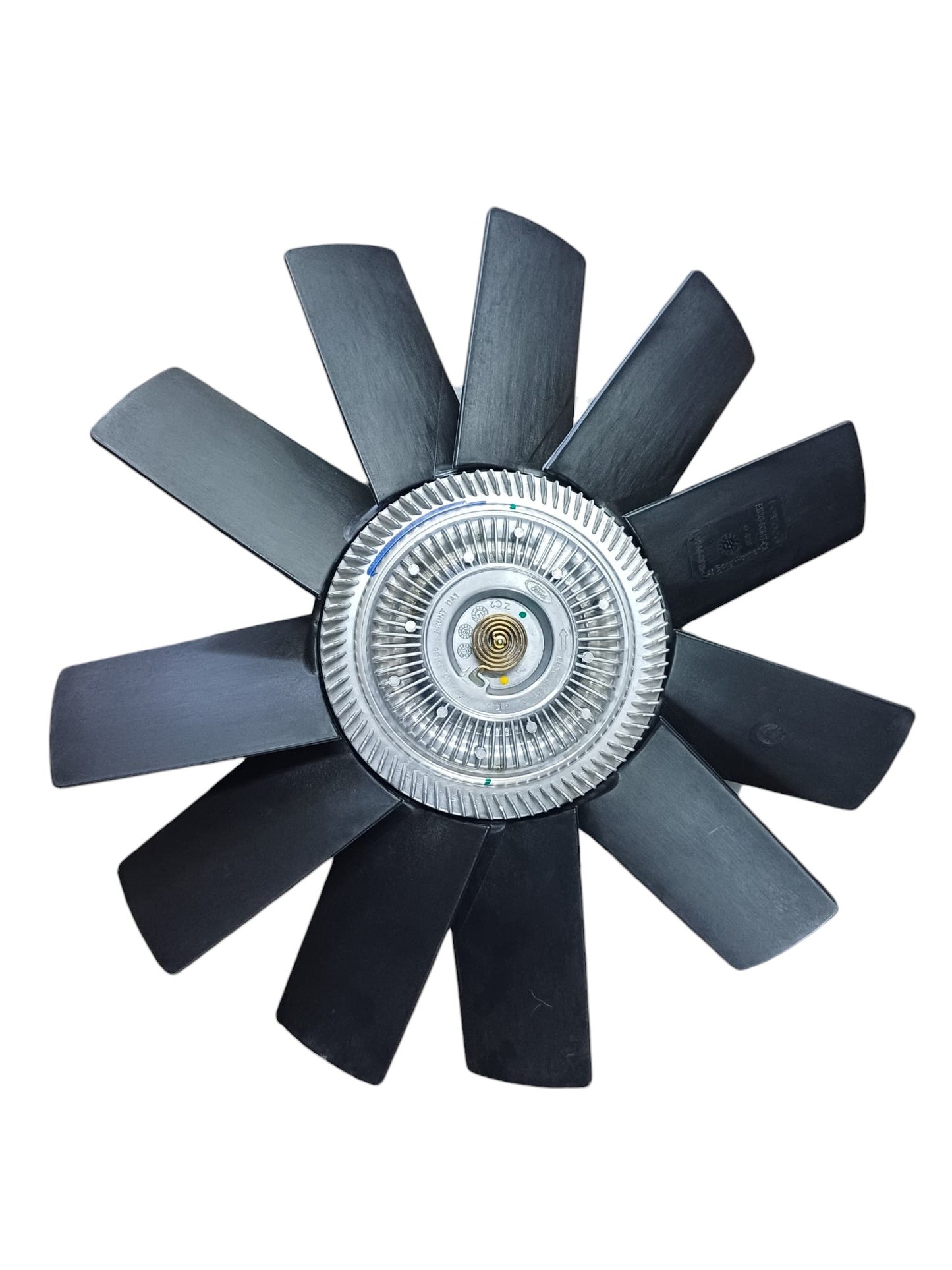 FORD RANGER T7 FAN CLUTCH (NEW) [EB3G-8C617-CA]
