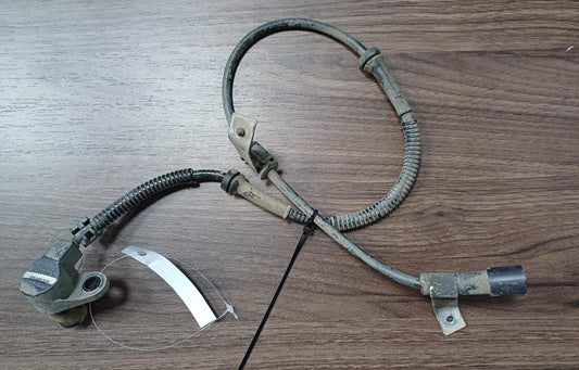 PROTON PERSONA ABS SENSOR FRH (U) [PW823608]