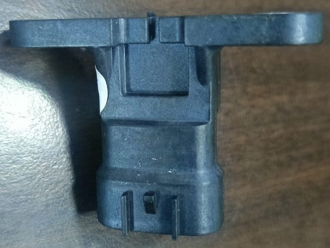 ISUZU DMAX VCROSS 2.5/3.0 3PIN MAP SENSOR (8-98009-418-0) (OEM)