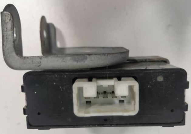 TOYOTA LAND CRUISER L80 POWER STEERING ECU (89650-60010)