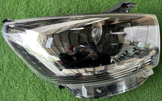 PERODUA AXIA HEAD LAMP RH (81110-BZ640-3)