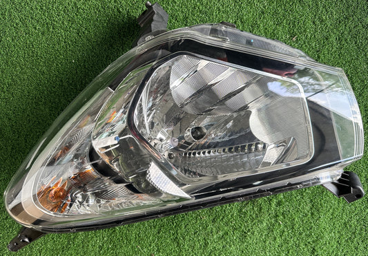 PERODUA MYVI ICON HEAD LAMP LH (81150-BZ480-3)