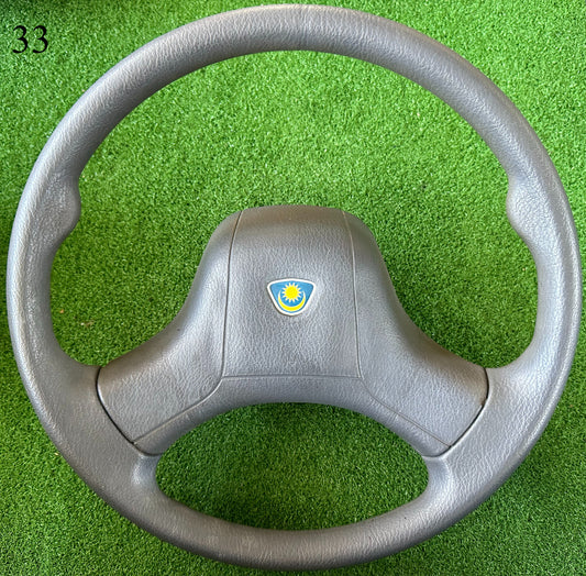 PROTON ISWARA STEERING WHEEL (SW00033)