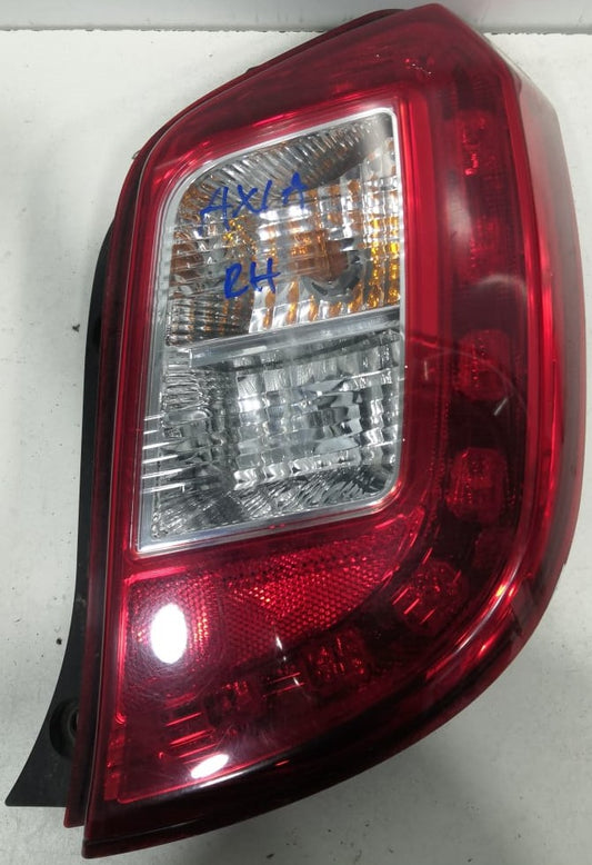 PERODUA AXIA TAIL LAMP EH (R) (81560-BZ260-2)