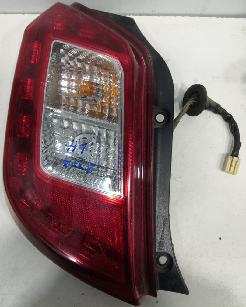 PERODUA AXIA TAIL LAMP LH (R) (81560-BZ270-1)