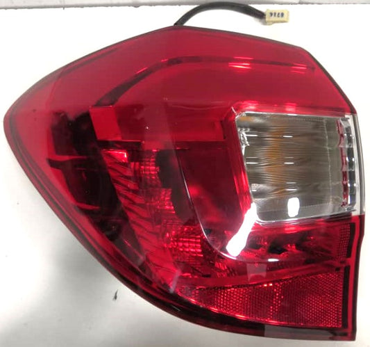 PERODUA MYVI 2018 OUTER TAIL LAMP LH (81560-BZ440)