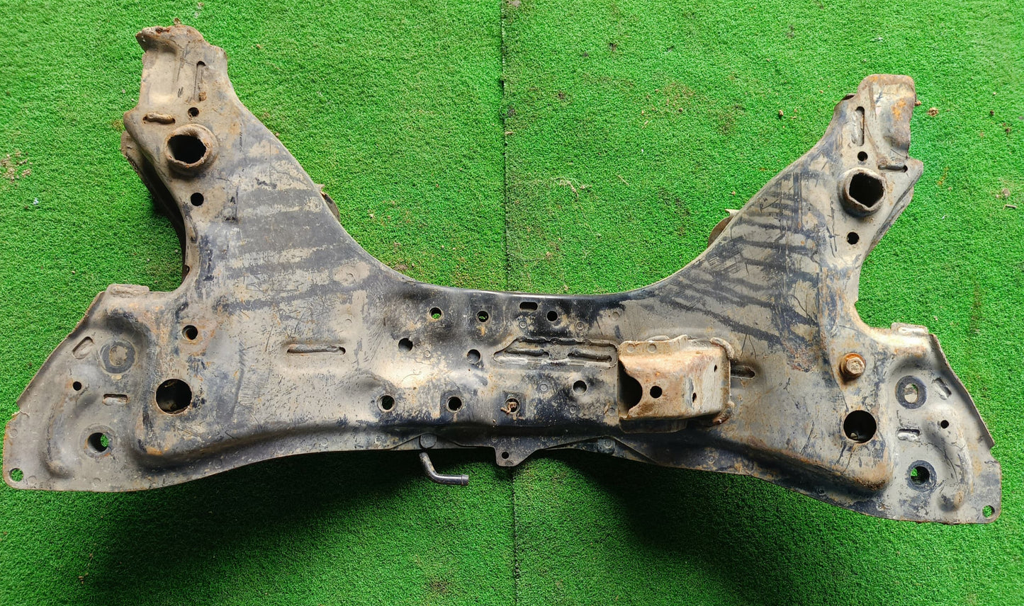 PERODUA VIVA CROSSMEMBER (U) [CMB006]