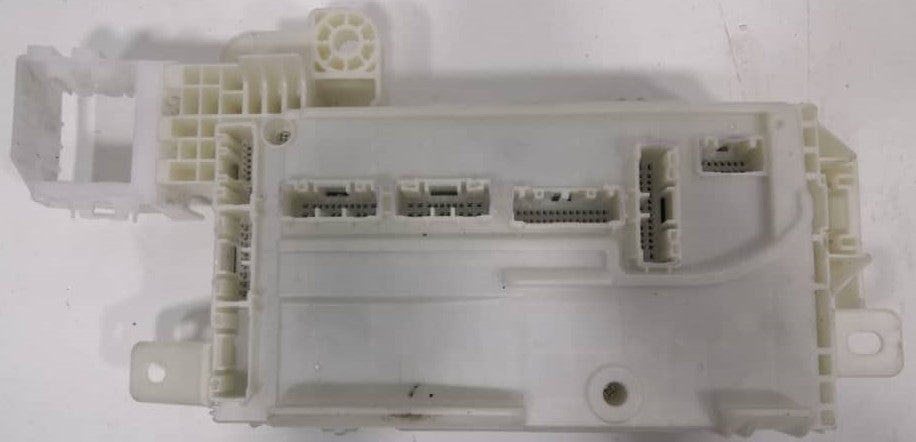 PERODUA MYVI D20N FUSE BOX ECU (82600-BZL30)