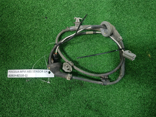 PERODUA MYVI ABS SENSOR LH (82819-BZ110-1)