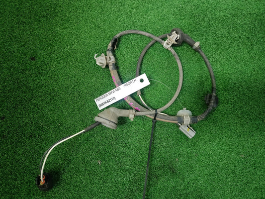 PERODUA MYVI ABS SENSOR LH (82819-BZ110-1)