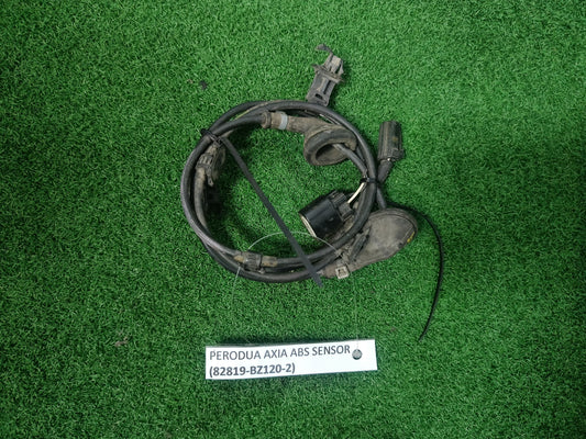 PERODUA AXIA ABS SENSOR (82819-BZ120-2)