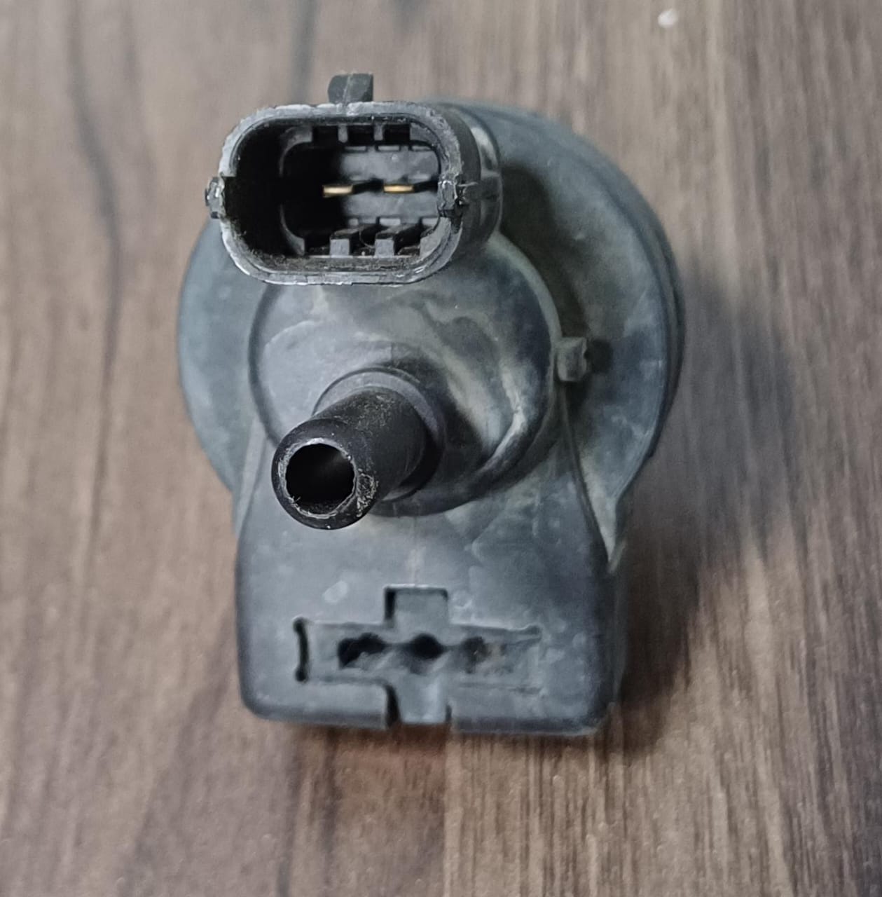 PROTON SAGA BLM VACUUM VALVE (U) [280142513]