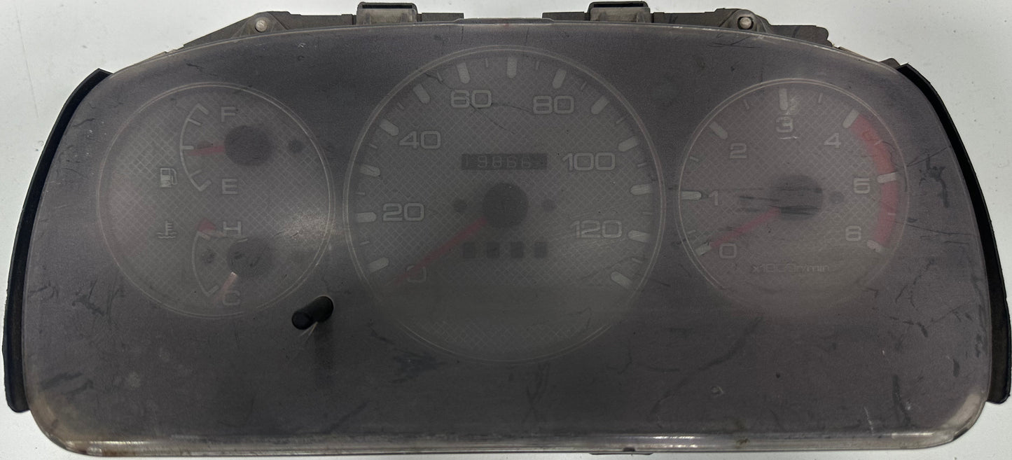 PERODUA KELISA METER AT (83200-87313)