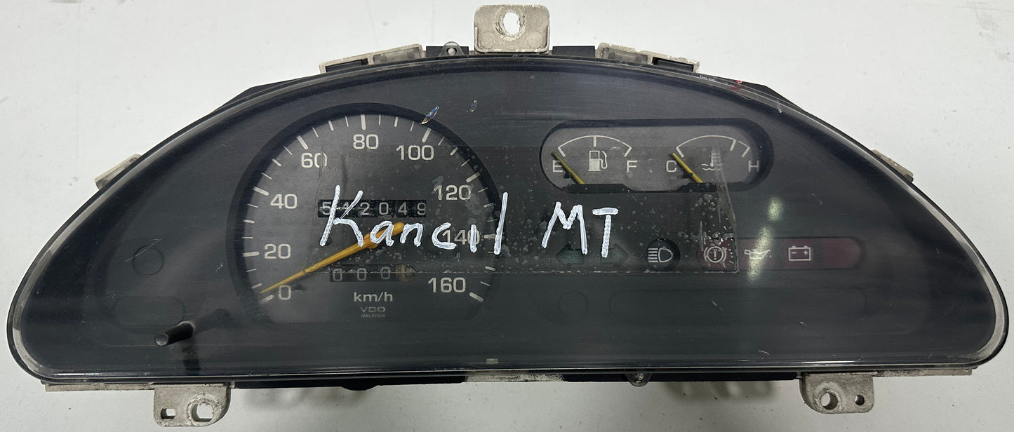 PERODUA KANCIL METER MT (83200-87Z07)