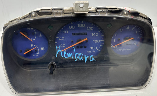 PERODUA KEMBARA METER MT (83200-87Z27)