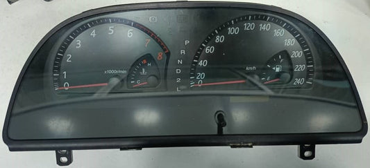 TOYOTA CAMRY METER AT (83800-06760)