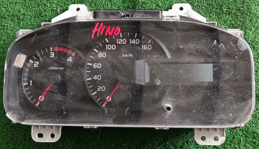 HINO DUTRO METER MT (83800-295B0)