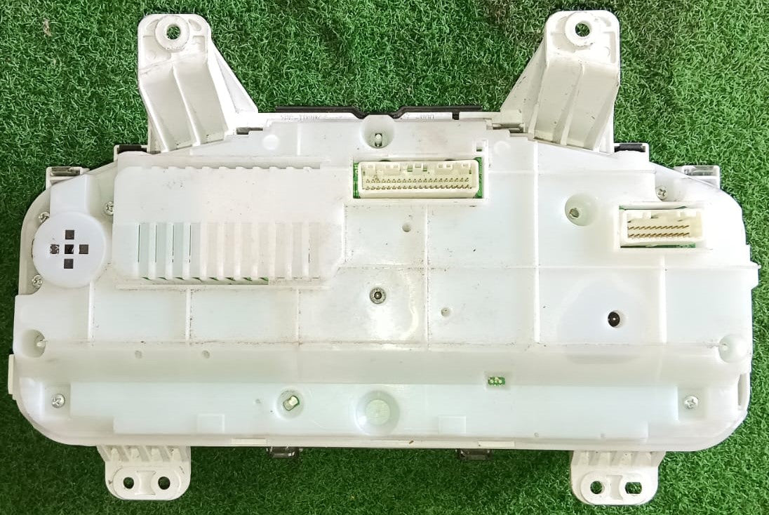 HINO DUTRO METER MT (83800-295B0)