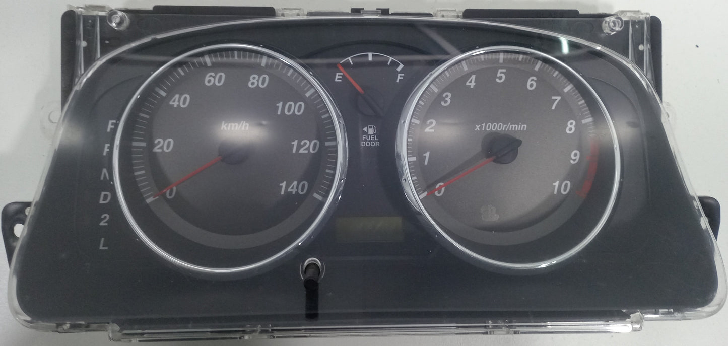 PERODUA VIVA METER AT (83800-BZ100)