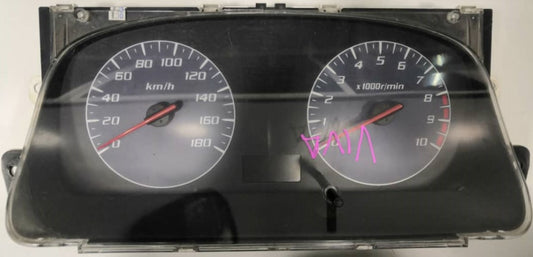 PERODUA VIVA METER MT (83800-BZ180)