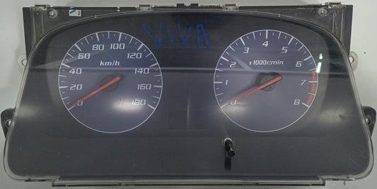 PERODUA VIVA METER MT (83800-BZ190)