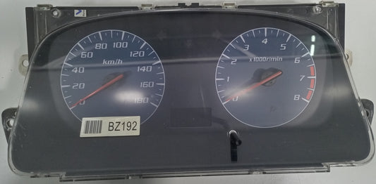 PERODUA VIVA METER MT (83800-BZ192)