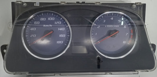 PERODUA VIVA ELITE METER AT (83800-BZ230)