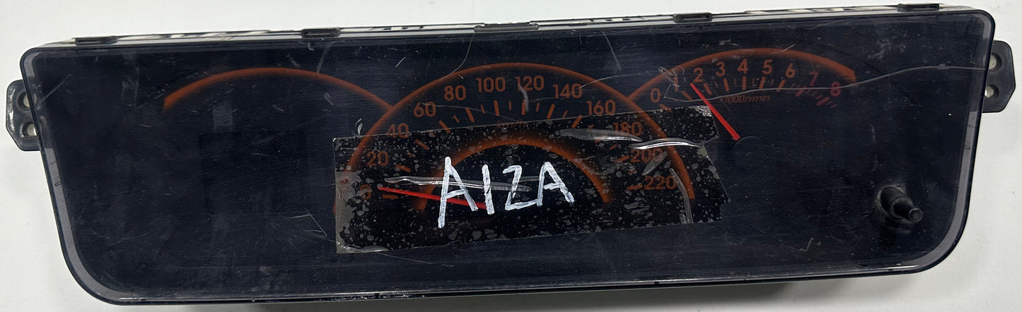 PERODUA ALZA D46T METER MT (83800-BZ510)