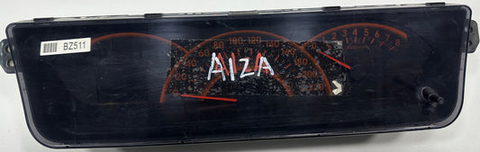 PERODUA ALZA D46T METER MT (83800-BZ511)