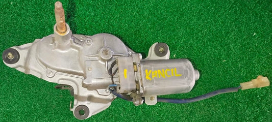 PERODUA KANCIL WIPER MOTOR (85080-87Z19)