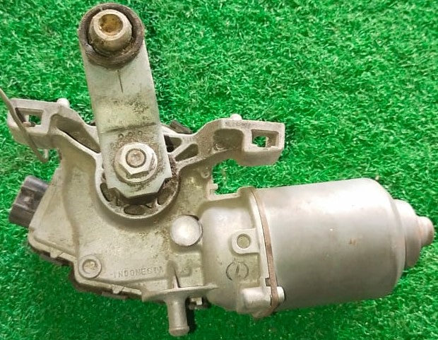 TOYOTA VIOS NCP150 WIPER MOTOR (85110-0D220)