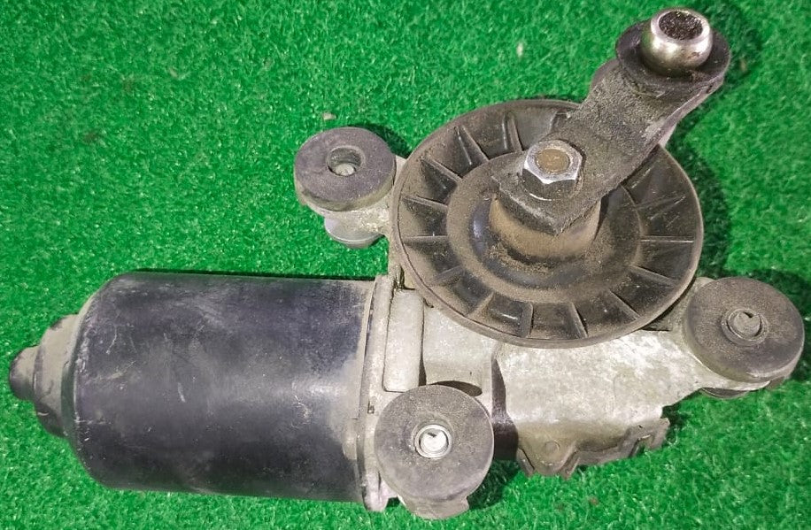 PERODUA VIVA WIPER MOTOR (85110-BZ040-1)