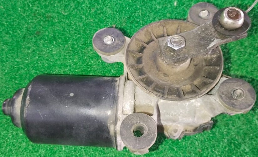 PERODUA VIVA WIPER MOTOR (85110-BZ040-2)