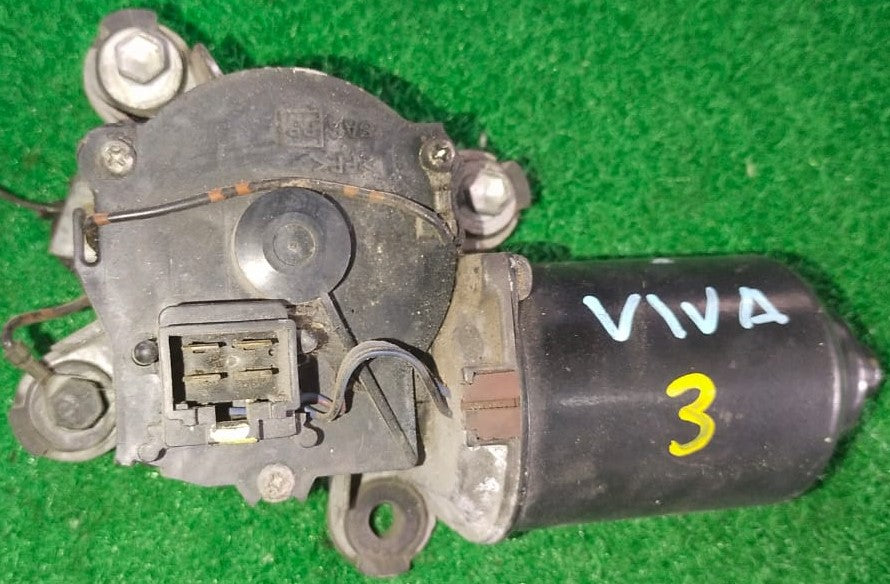 PERODUA VIVA WIPER MOTOR (85110-BZ040-2)