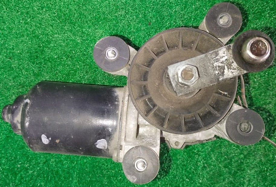 PERODUA VIVA WIPER MOTOR (85110-BZ040-4)