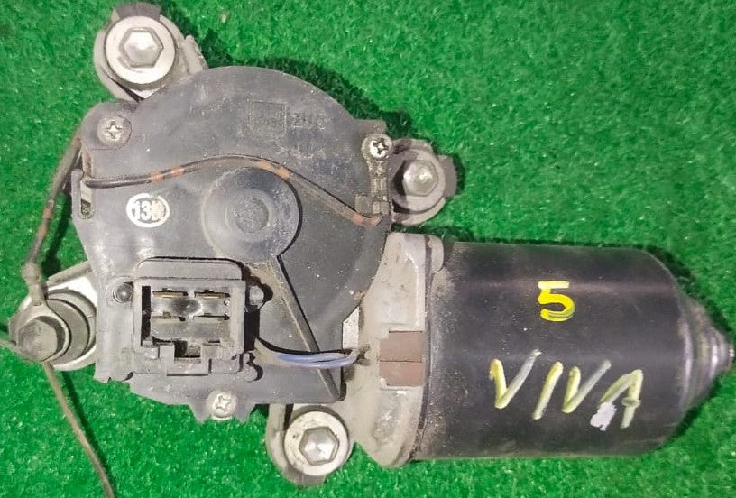 PERODUA VIVA WIPER MOTOR (85110-BZ040-4)