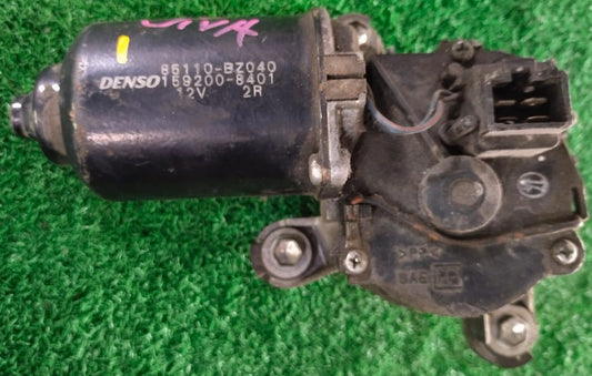 PERODUA VIVA WIPER MOTOR (85110-BZ040)