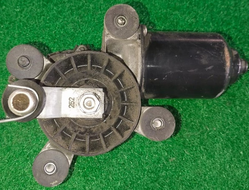 PERODUA VIVA WIPER MOTOR (85110-BZ040)