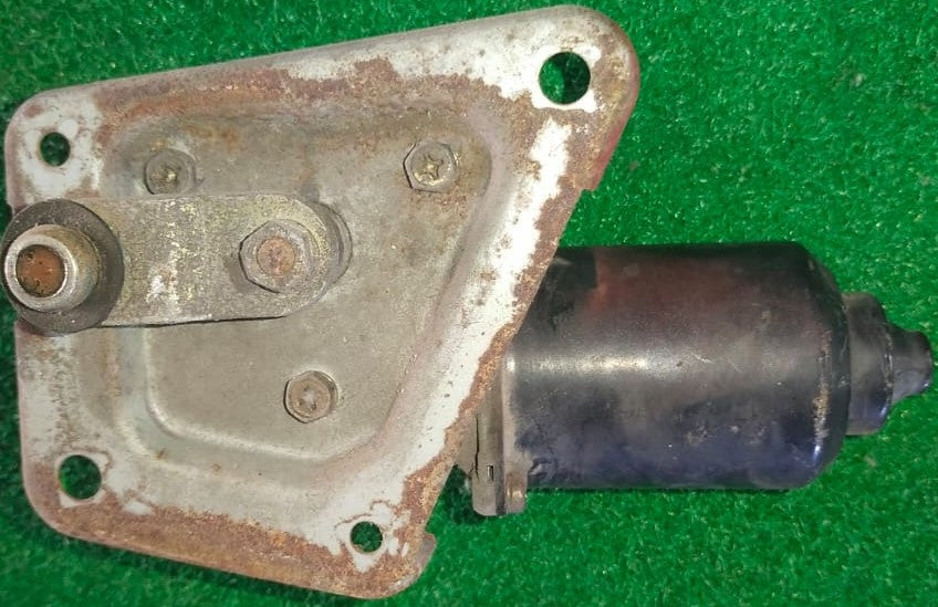 PERODUA KANCIL WIPER MOTOR (85120-87Z03-1)