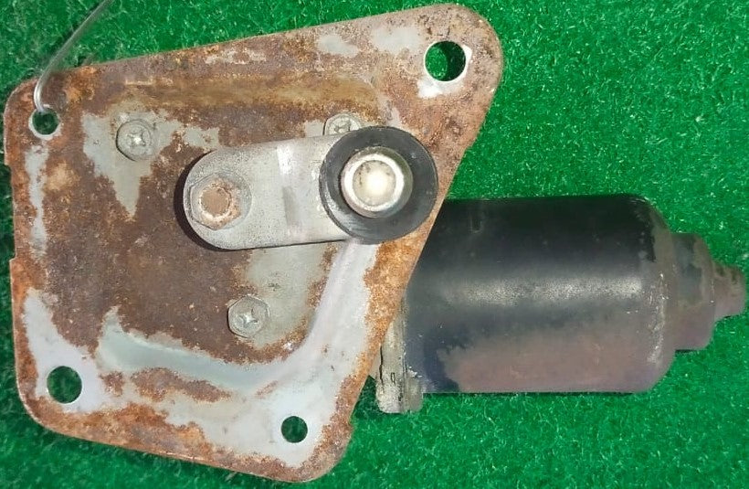 PERODUA KANCIL WIPER MOTOR (85120-87Z03-2)